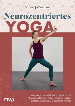 Neurozentriertes Yoga