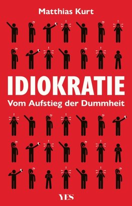 Idiokratie