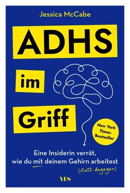 ADHS im Griff