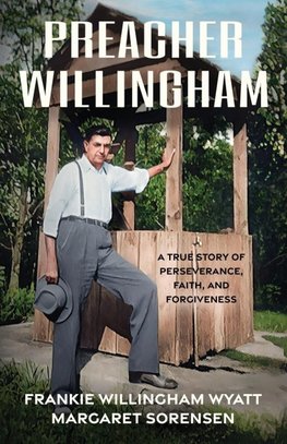 Preacher Willingham