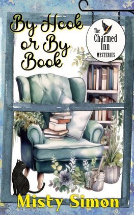 By Hook or By Book