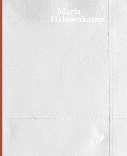 Maria Hahnenkamp
