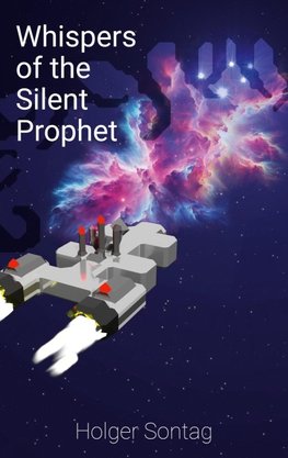 Whispers of the Silent Prophet