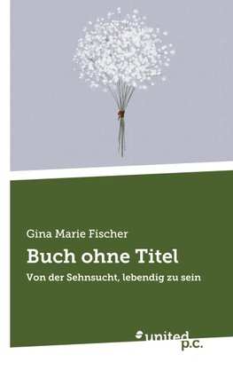 Buch ohne Titel