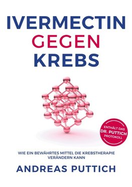 Ivermectin gegen Krebs
