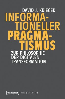Informationeller Pragmatismus