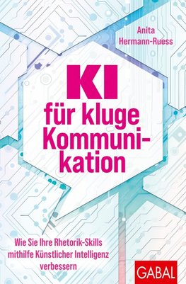KI für kluge Kommunikation