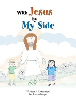 With Jesus by My Side