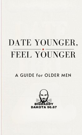 Date Young, Feel Young