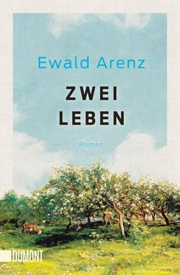 Zwei Leben