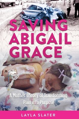 Saving Abigail Grace