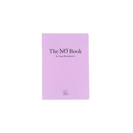 The No Book