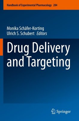 Drug Delivery and Targeting