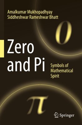 Zero and Pi