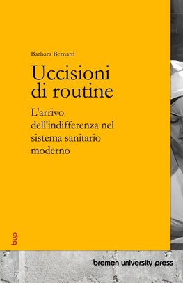 Uccisioni di routine