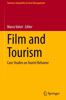 Film and Tourism