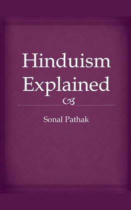 Hinduism Explained