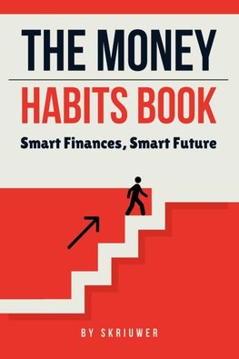 The Money Habits Book
