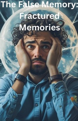 The false Memory