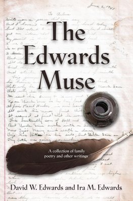 The Edwards Muse