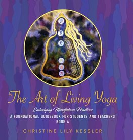 The Art of Living Yoga