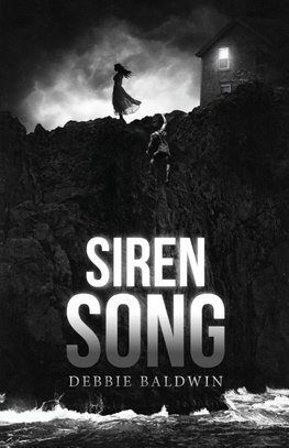 Siren Song