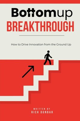 Bottomup Breakthrough