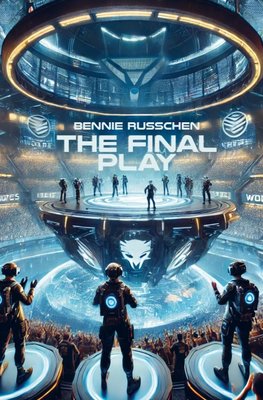 The Final Play
