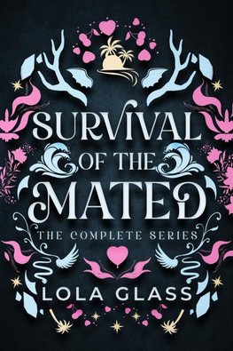 Survival of the Mated