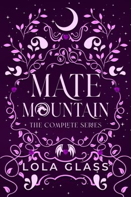 Mate Mountain
