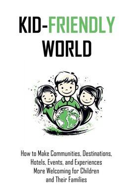 Kid-Friendly World