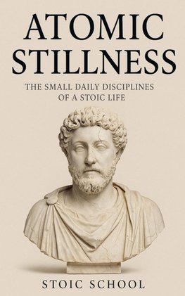 Atomic Stillness
