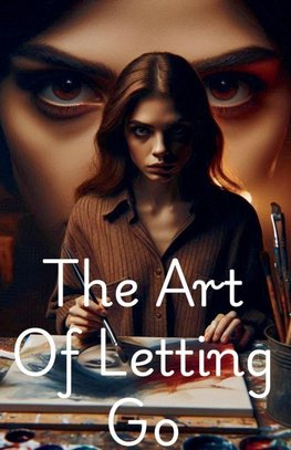 The Art Of letting GO