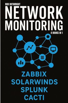 Network Monitoring