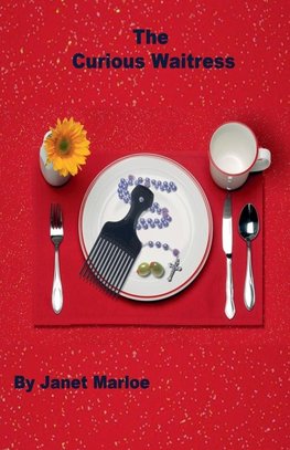 The Curious Waitress