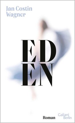 Eden