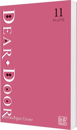 Dear.Door 11