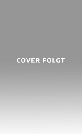 Tim und Struppi: Sonderausgabe: Der Fall Bienlein