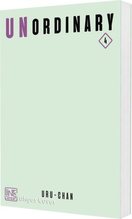 unOrdinary 4