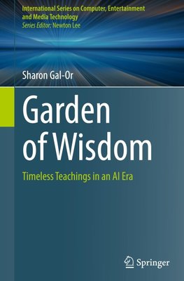 Garden of Wisdom