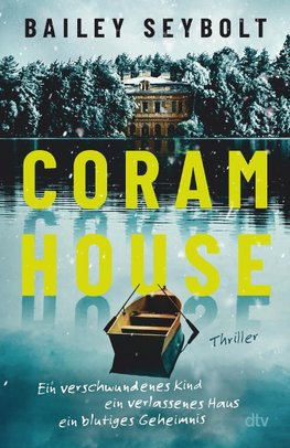 Coram House