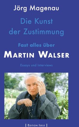 Die Kunst der Zustimmung