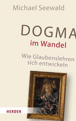 Dogma im Wandel