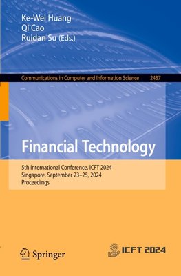 Financial Technology