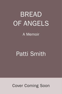 Bread of Angels