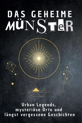 Das geheime Münster