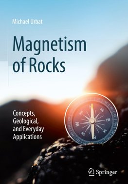 Magnetism of Rocks