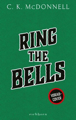 Ring the Bells