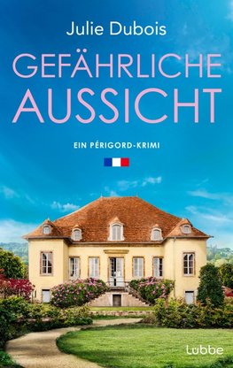 Gefährliche Aussicht