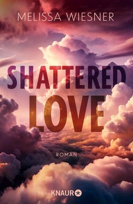 The Storm in Our Hearts